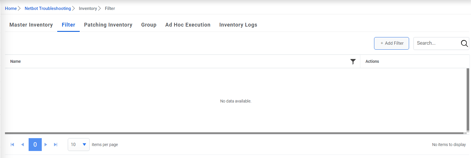 A screenshot of a computer Description automatically generated