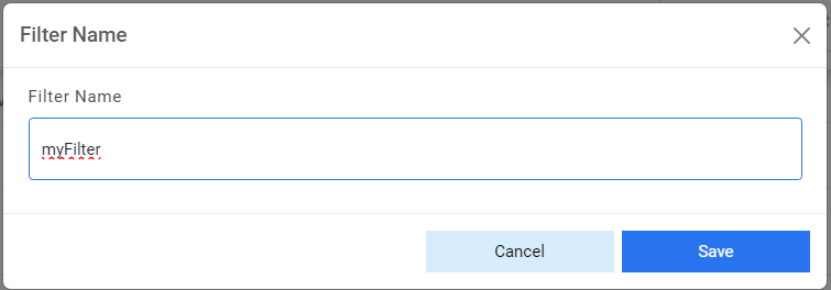 A screenshot of a computer Description automatically generated