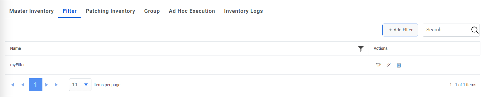 A screenshot of a computer Description automatically generated
