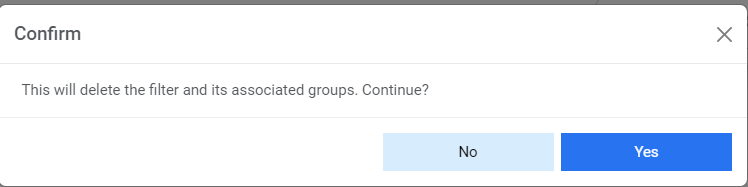 A screenshot of a computer Description automatically generated
