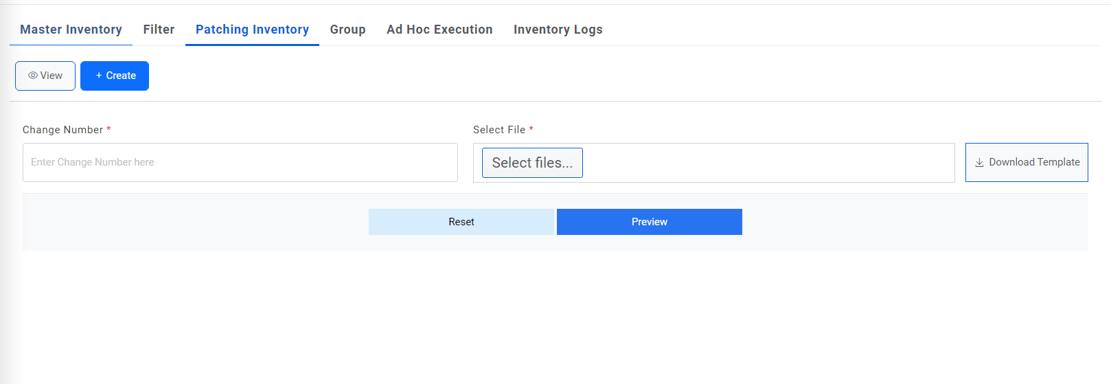 A screenshot of a computer Description automatically generated