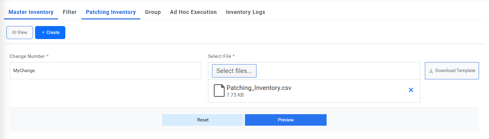 A screenshot of a computer Description automatically generated