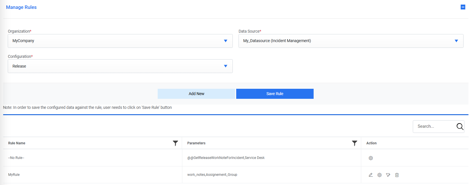 A screenshot of a computer Description automatically generated
