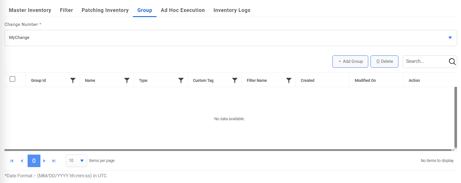 A screenshot of a computer Description automatically generated