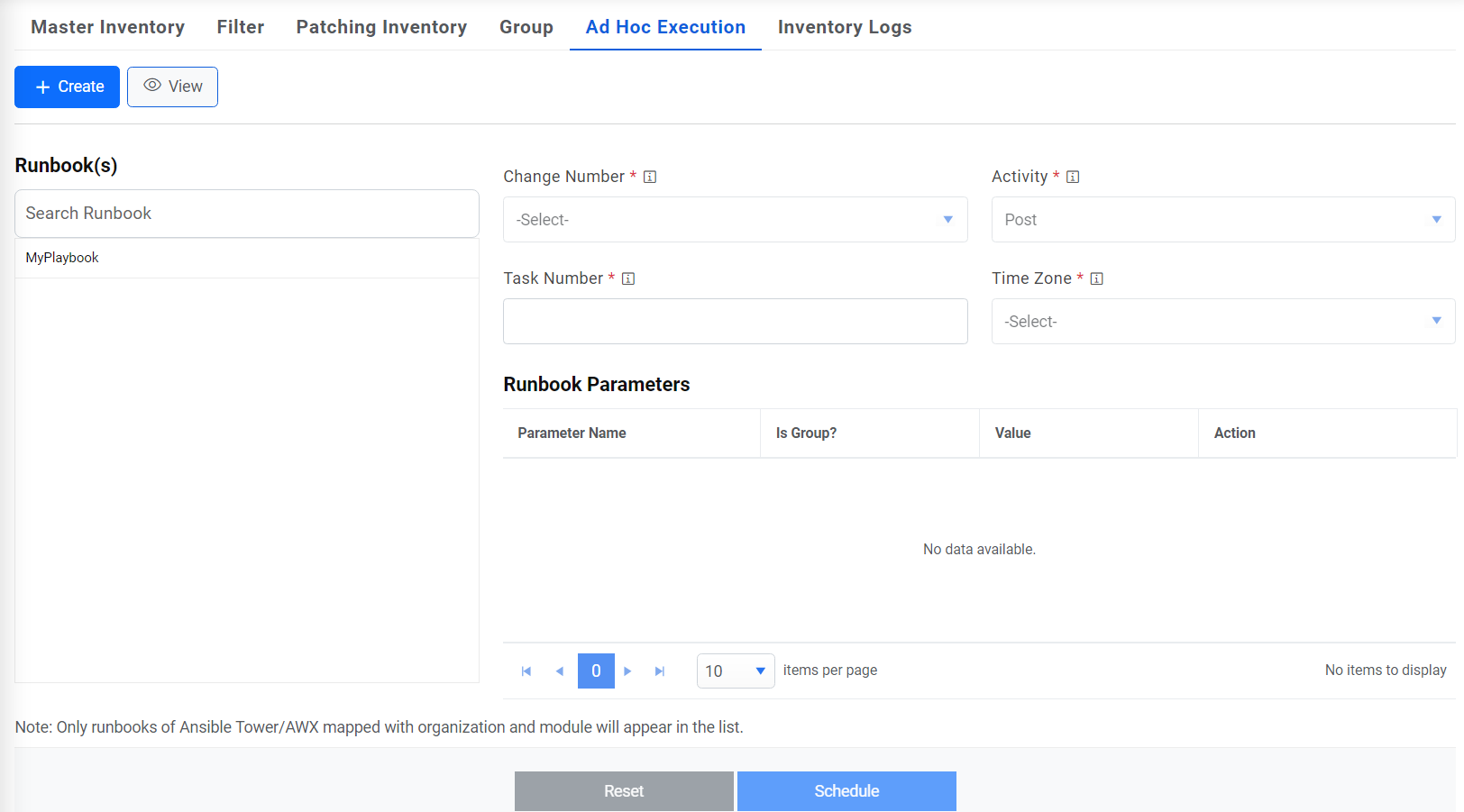 A screenshot of a computer Description automatically generated