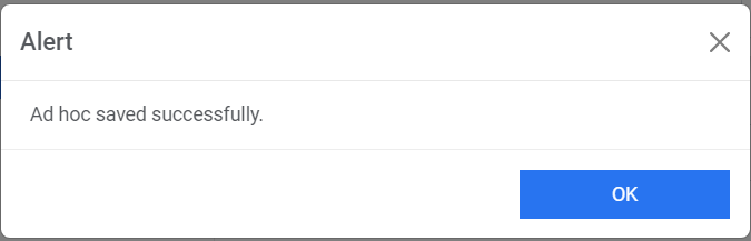 A close-up of a computer screen Description automatically generated