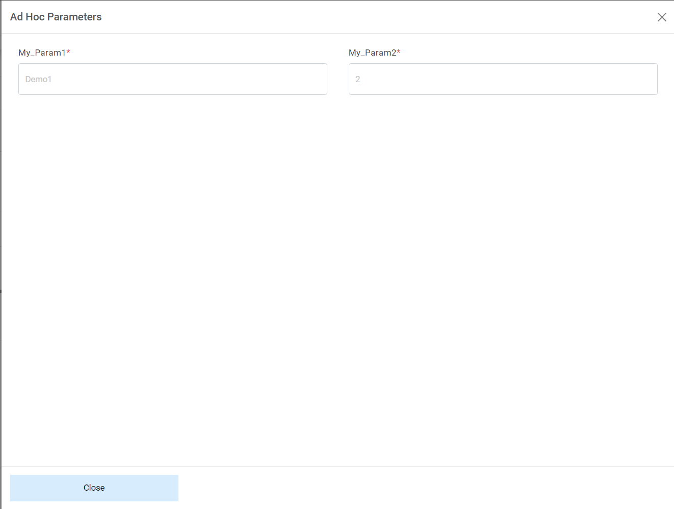 A screenshot of a computer Description automatically generated