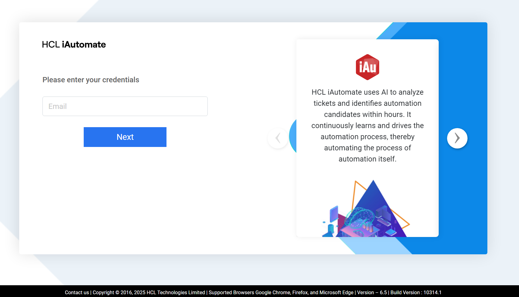 A screenshot of a computer Description automatically generated