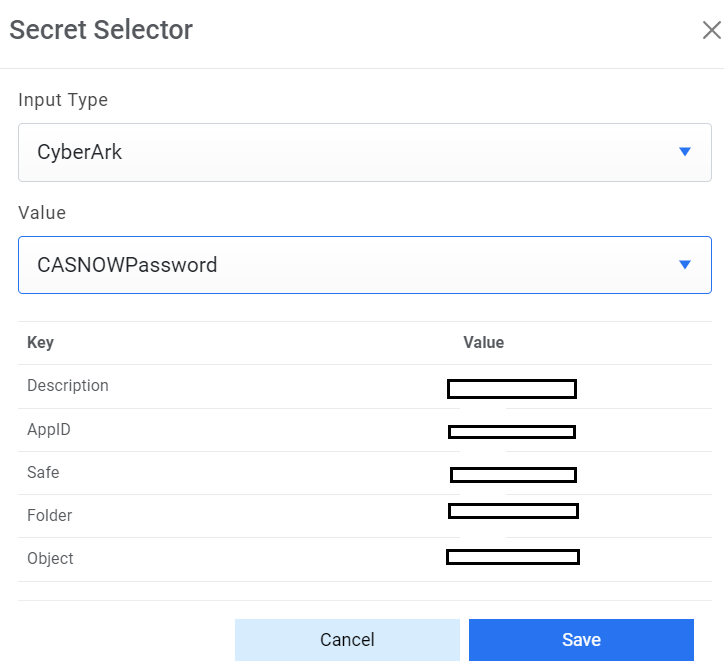 A screenshot of a computer Description automatically generated
