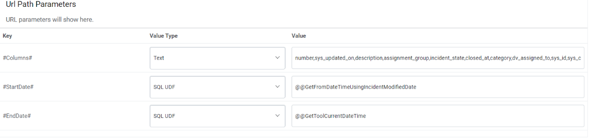 A screenshot of a computer Description automatically generated