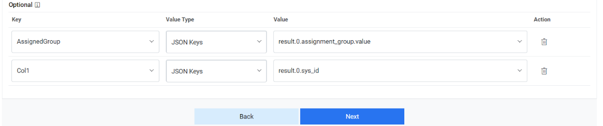 A screenshot of a computer Description automatically generated