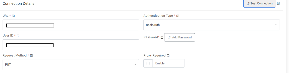 A screenshot of a computer Description automatically generated