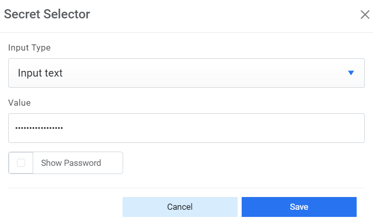 A screenshot of a login page Description automatically generated