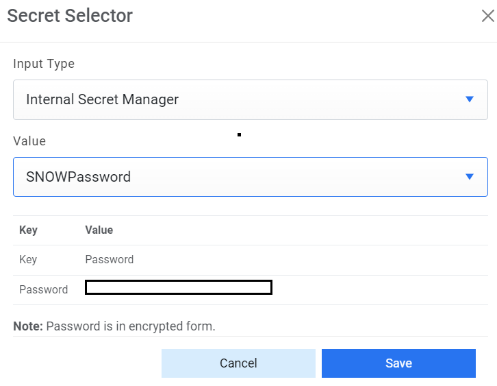 A screenshot of a computer Description automatically generated