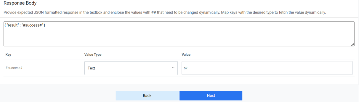 A screenshot of a computer Description automatically generated