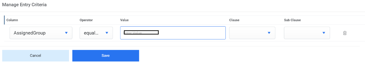 A close-up of a login box Description automatically generated