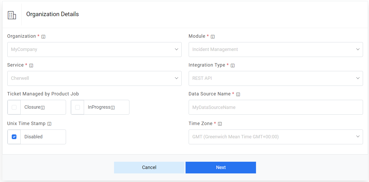 A screenshot of a computer Description automatically generated