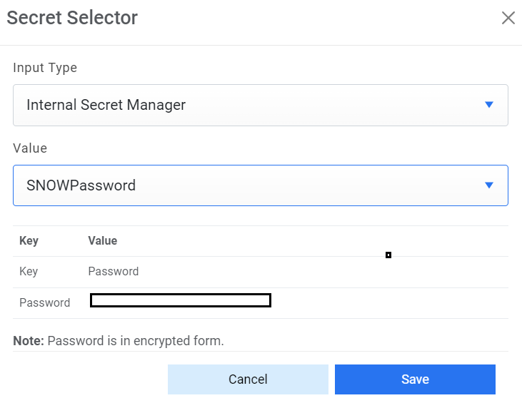 A screenshot of a computer Description automatically generated