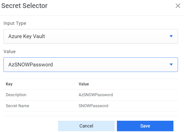 A screenshot of a computer Description automatically generated