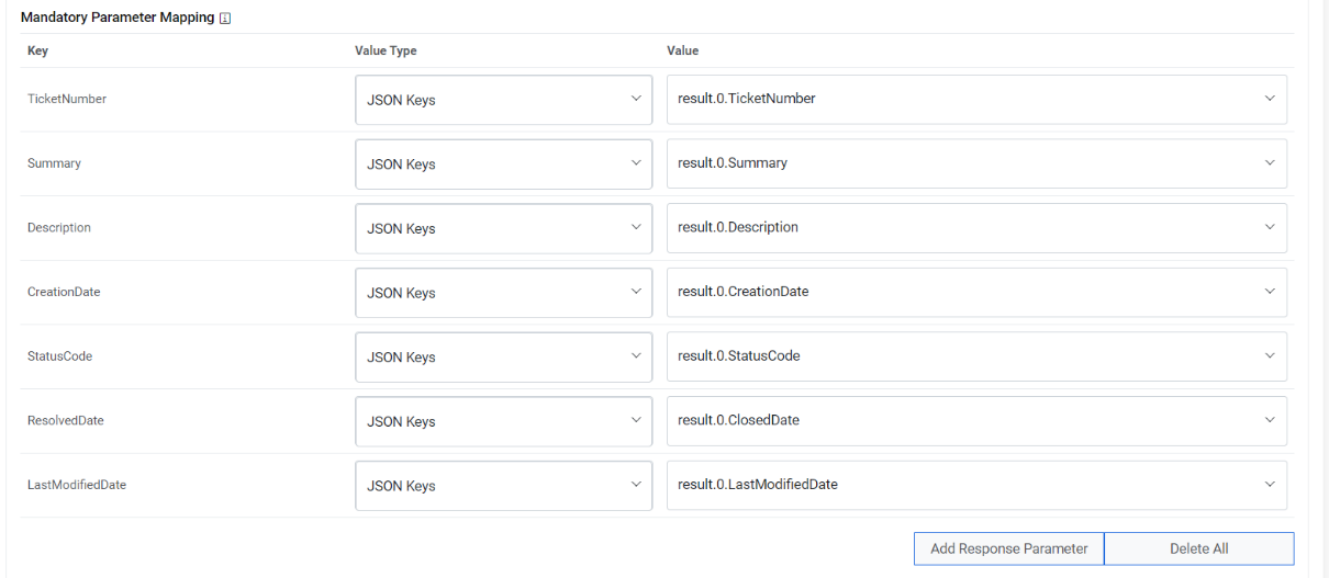 A screenshot of a computer Description automatically generated