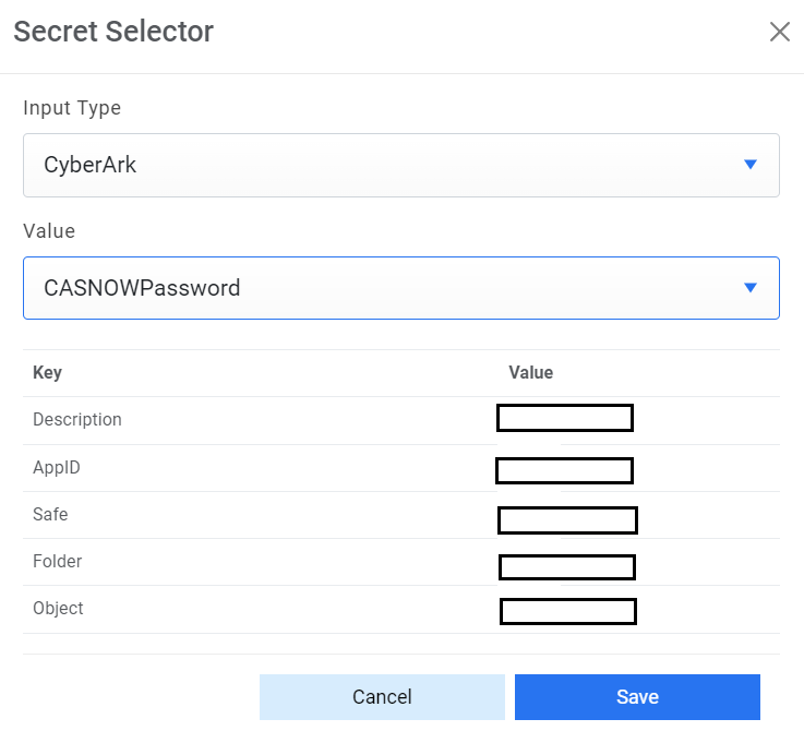A screenshot of a computer Description automatically generated