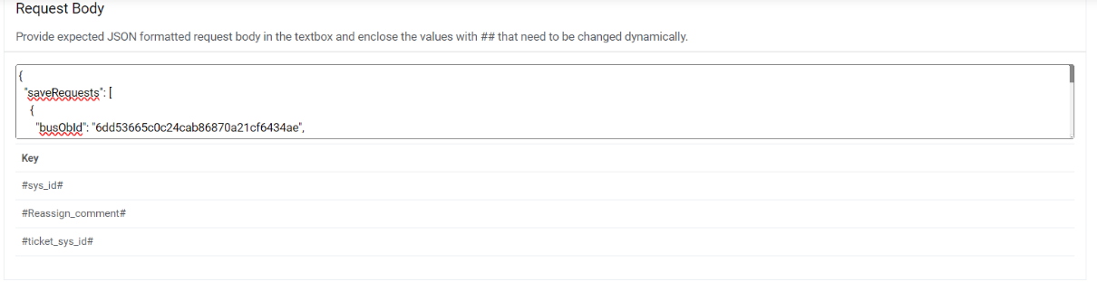 A screenshot of a computer Description automatically generated