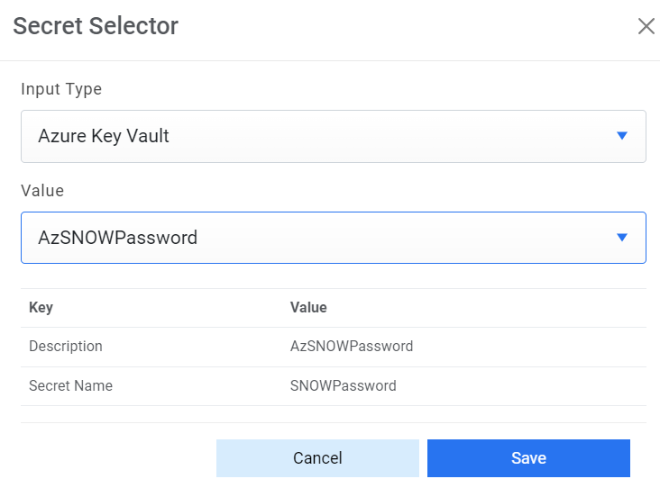 A screenshot of a computer Description automatically generated