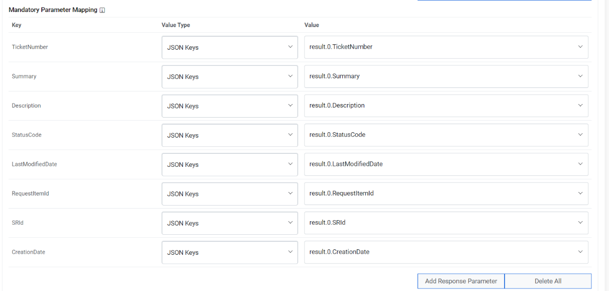A screenshot of a computer Description automatically generated
