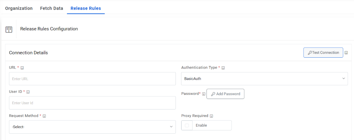 A screenshot of a computer Description automatically generated