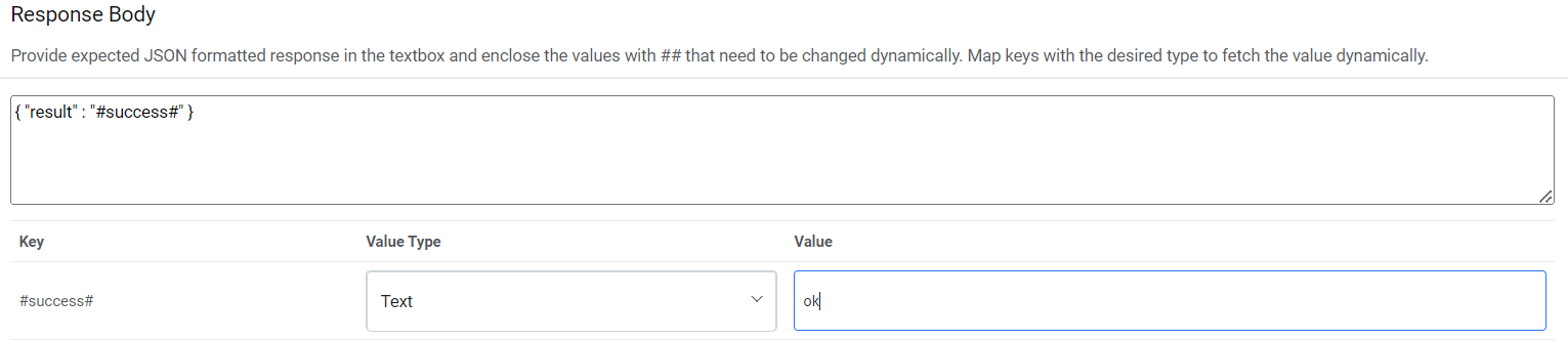 A screenshot of a computer Description automatically generated