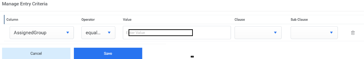 A black line on a white background Description automatically generated