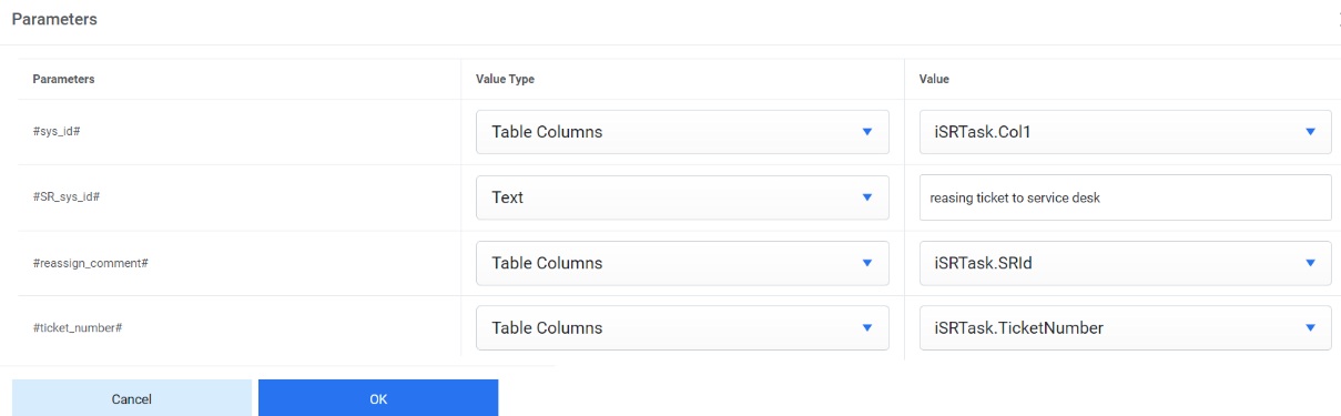 A screenshot of a computer Description automatically generated