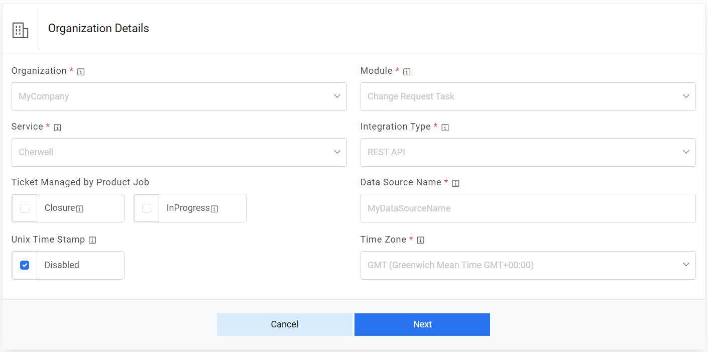 A screenshot of a computer Description automatically generated