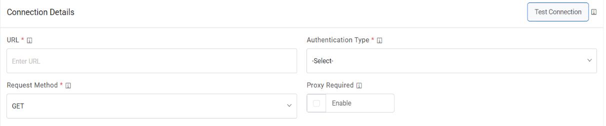 A screen shot of a computer Description automatically generated