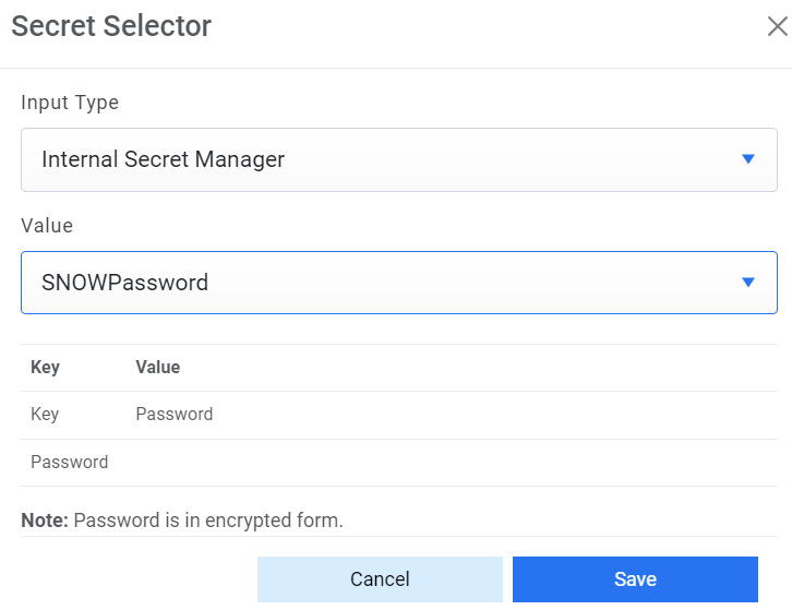 A screenshot of a computer Description automatically generated