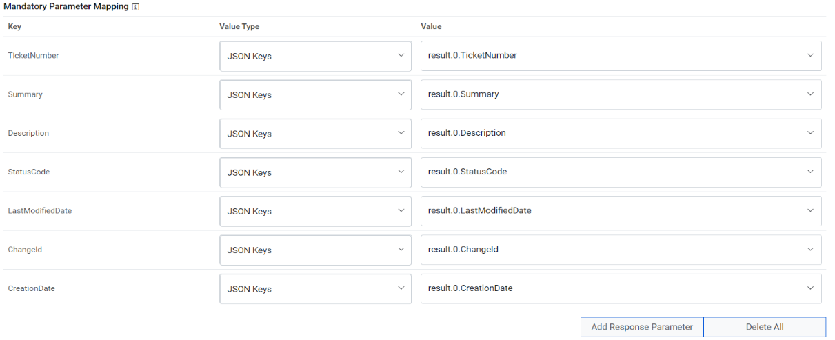 A screenshot of a computer Description automatically generated