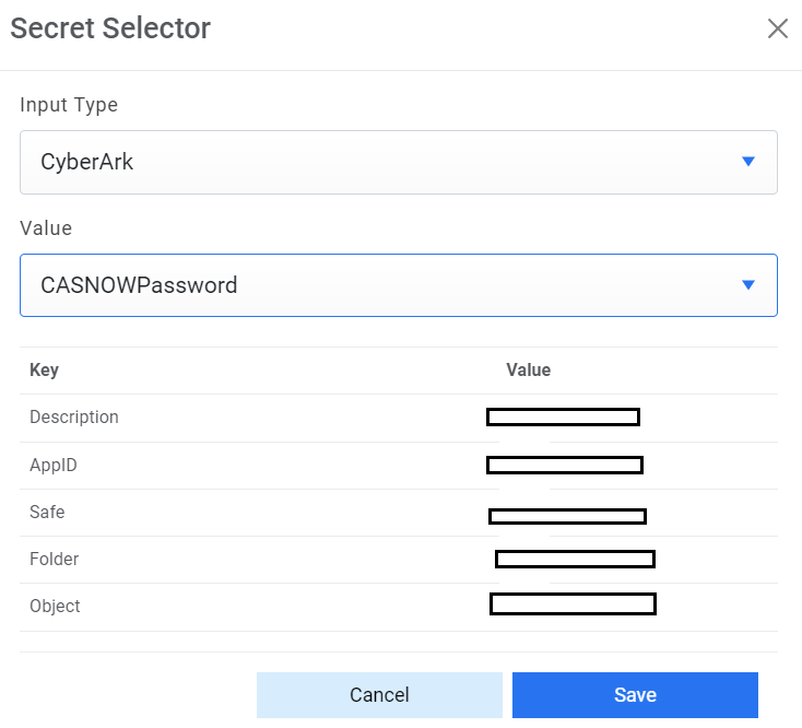 A screenshot of a computer Description automatically generated