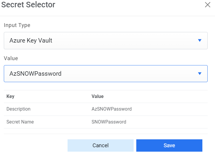 A screenshot of a computer Description automatically generated