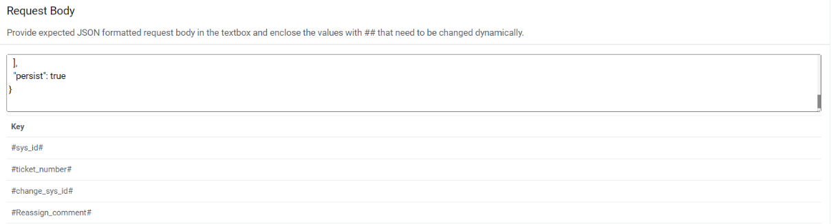 A screenshot of a computer Description automatically generated