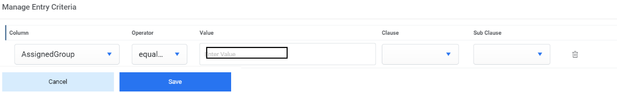 A close-up of a box Description automatically generated