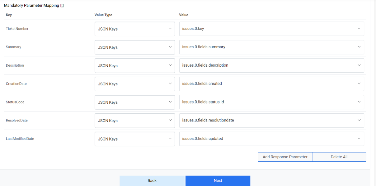 A screenshot of a computer Description automatically generated