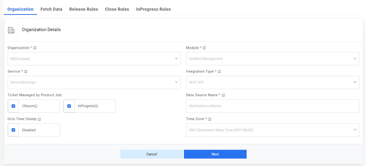 A screenshot of a computer Description automatically generated