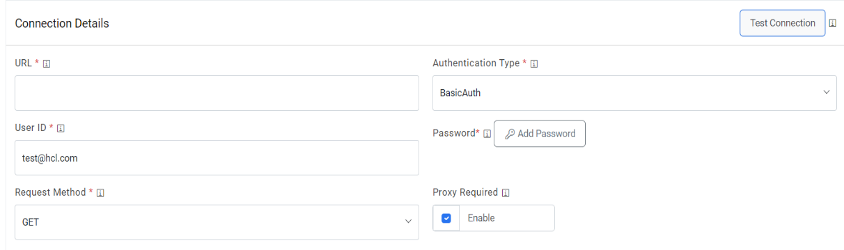 A screenshot of a computer Description automatically generated