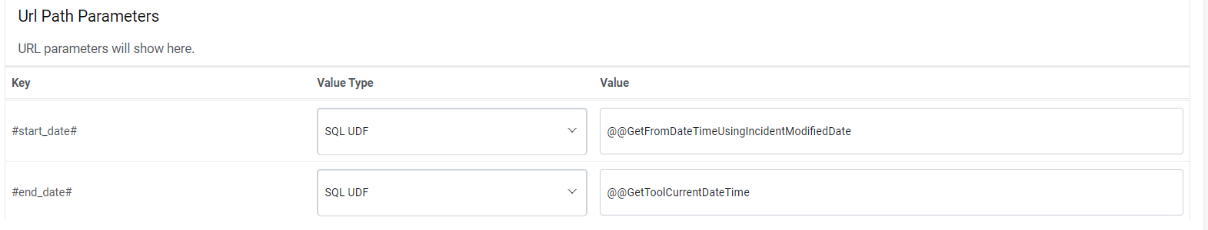 A screenshot of a computer Description automatically generated