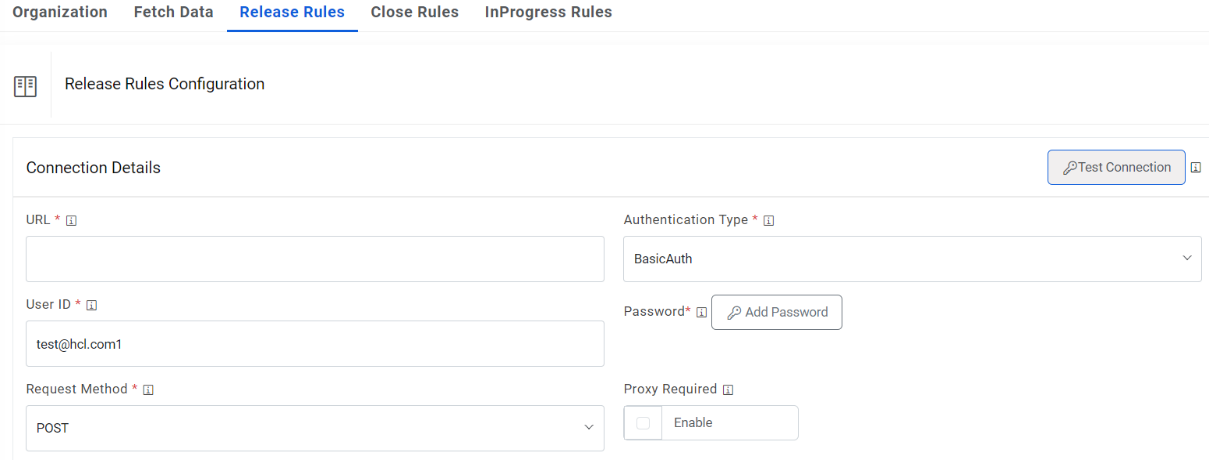 A screenshot of a computer Description automatically generated