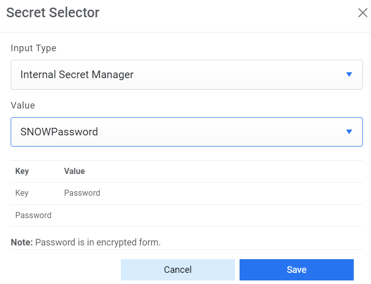 A screenshot of a computer Description automatically generated