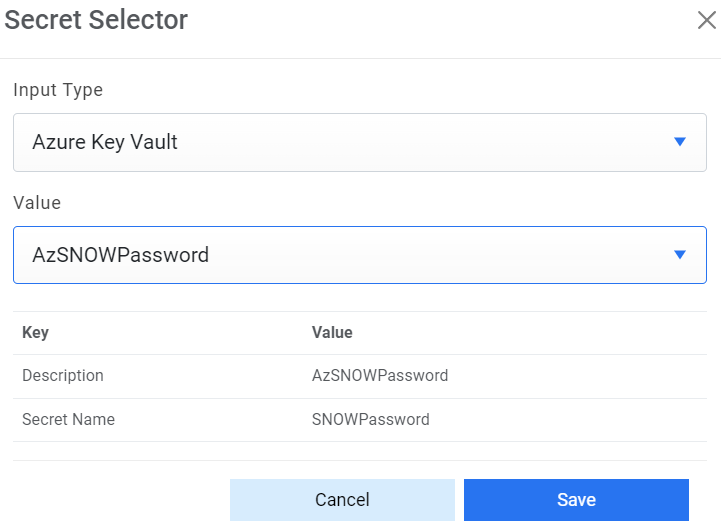 A screenshot of a computer Description automatically generated