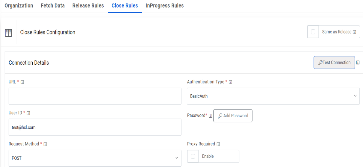 A screenshot of a computer Description automatically generated