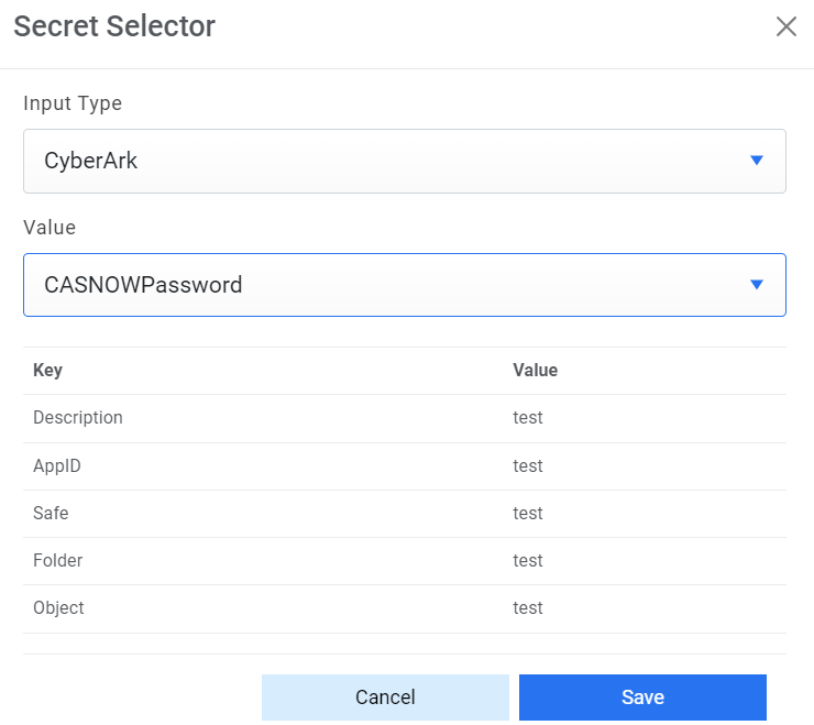 A screenshot of a computer Description automatically generated
