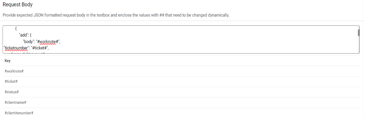 A screenshot of a computer Description automatically generated